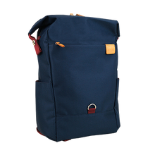 HIGHLINE DAYPACK