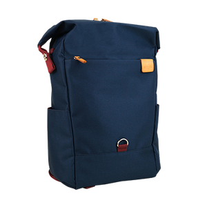 HIGHLINE DAYPACK