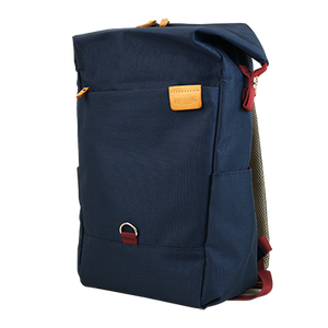 HIGHLINE DAYPACK