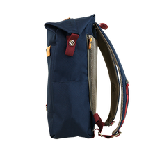 HIGHLINE DAYPACK