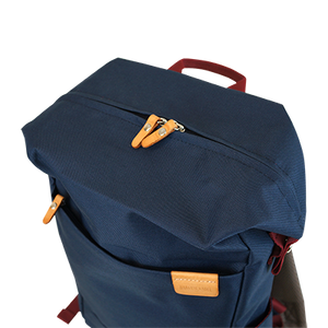 HIGHLINE DAYPACK