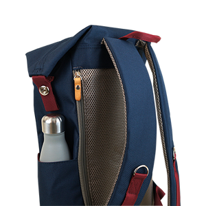 HIGHLINE DAYPACK