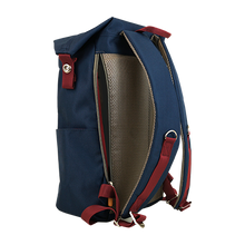 HIGHLINE DAYPACK