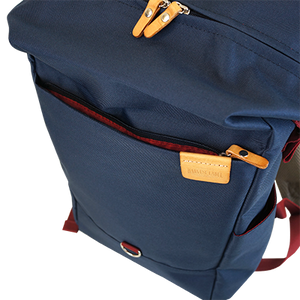 HIGHLINE DAYPACK