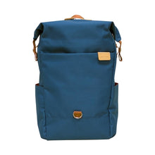 HIGHLINE DAYPACK