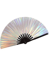 1 Large Folding  Suitable For Holiday Comical Performances, Concerts,