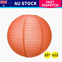 Paper Lanterns for Wedding Party Festival Decoration - Mix and Match