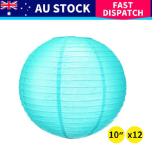Paper Lanterns for Wedding Party Festival Decoration - Mix and Match