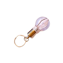 12" Paper Lanterns for Wedding Party Festival Decoration - Mix and