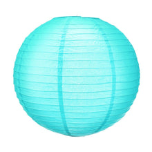 Paper Lanterns for Wedding Party Festival Decoration - Mix and Match