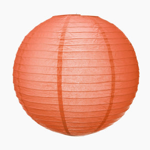 Paper Lanterns for Wedding Party Festival Decoration - Mix and Match