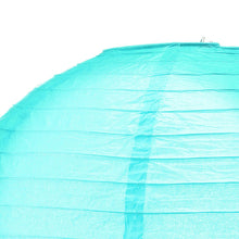 Paper Lanterns for Wedding Party Festival Decoration - Mix and Match