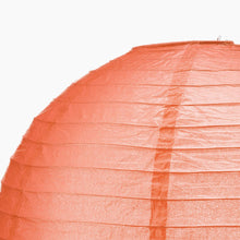 Paper Lanterns for Wedding Party Festival Decoration - Mix and Match