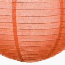 Paper Lanterns for Wedding Party Festival Decoration - Mix and Match