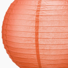 Paper Lanterns for Wedding Party Festival Decoration - Mix and Match